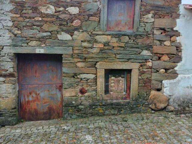 Casa venda em Castelo Branco