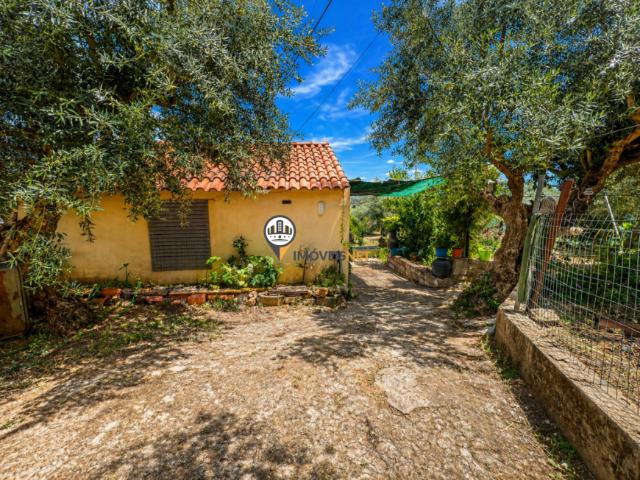 Casa venda em Castelo Branco