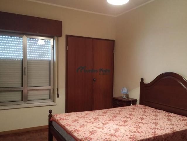 Apartamento alugar em Castelo Branco