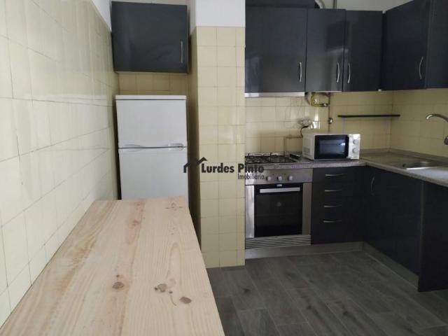 Apartamento alugar em Castelo Branco