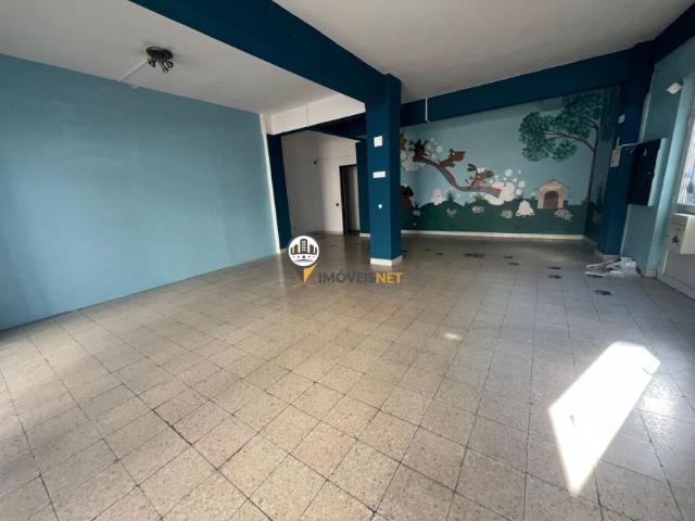 Escritório alugar em Castelo Branco