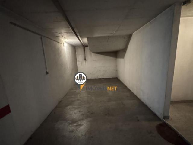 Garagem alugar em Castelo Branco