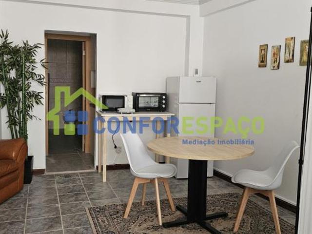 Apartamento alugar em Castelo Branco