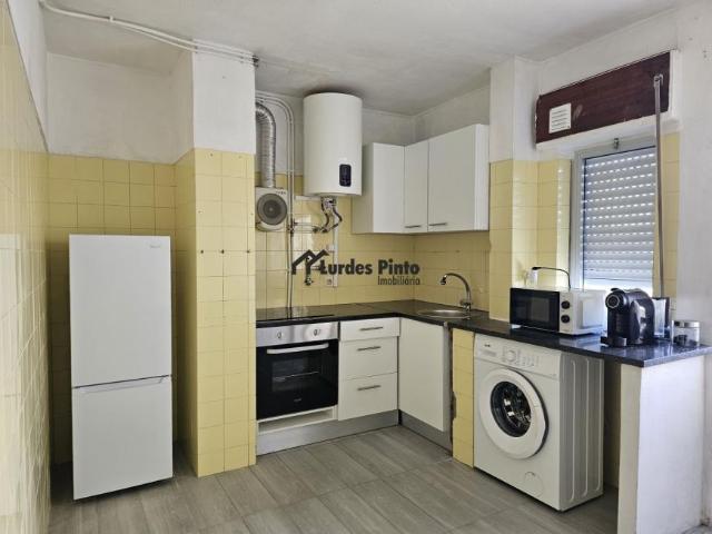 Apartamento alugar em Castelo Branco