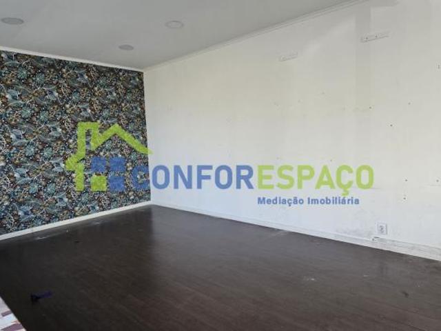 Escritório alugar em Castelo Branco