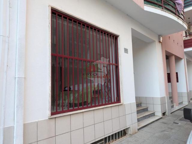 Escritório venda em Castelo Branco