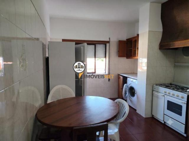 Apartamento alugar em Castelo Branco