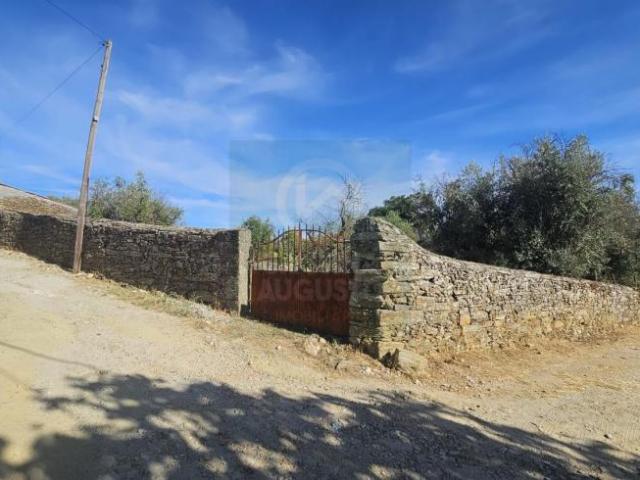 Terreno venda em Cebolais de Cima e Retaxo, Castelo Branco