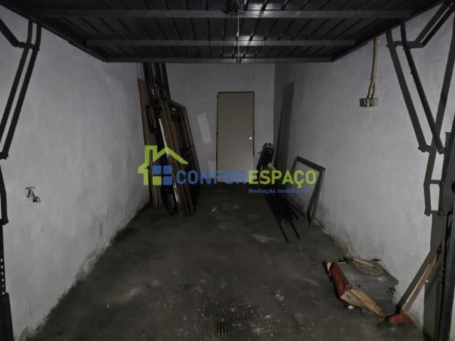 Garagem venda em Castelo Branco