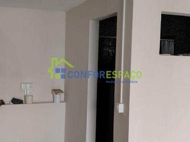 Casa venda em Castelo Branco