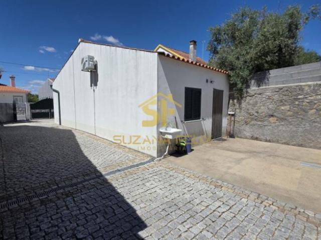 Garagem venda em Castelo Branco