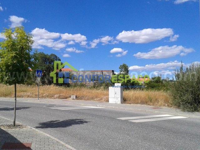Terreno venda em Alcains, Castelo Branco
