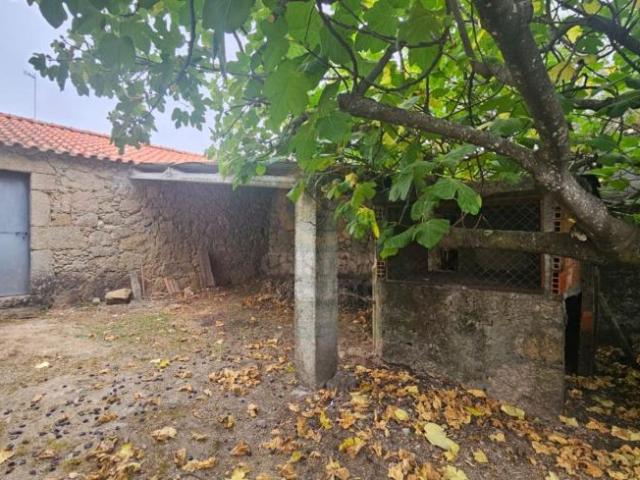 Casa venda em Lousa, Castelo Branco