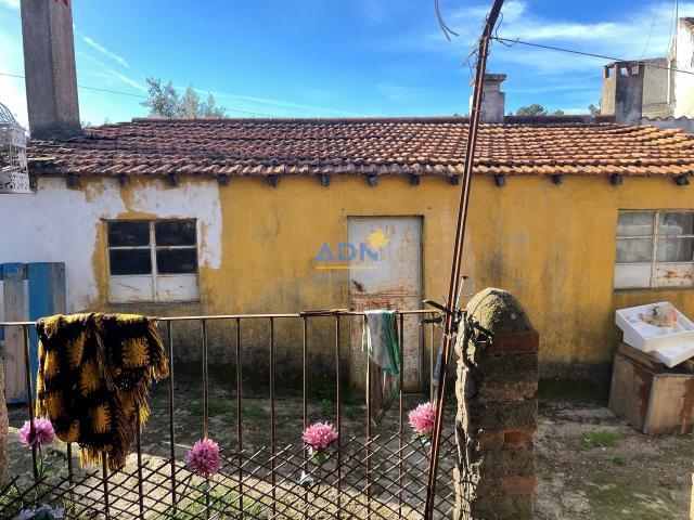 Casa venda em Castelo Branco