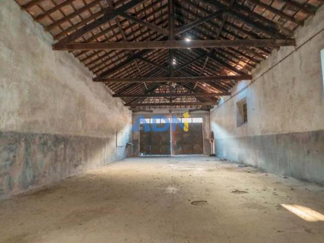 Escritório venda em Castelo Branco