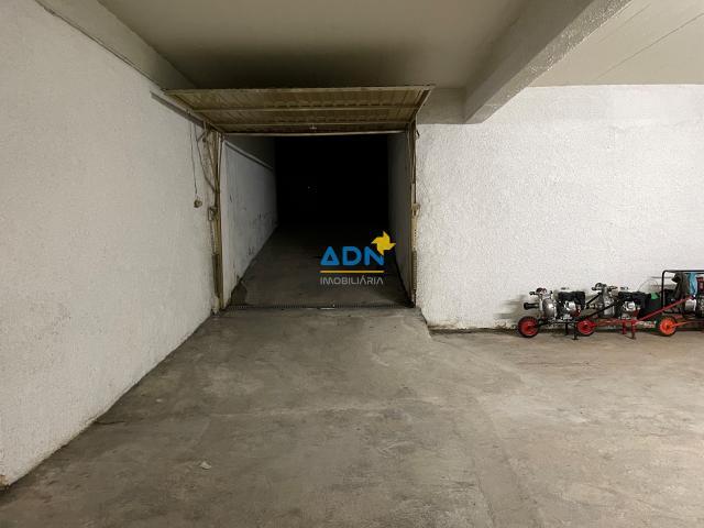 Garagem venda em Castelo Branco