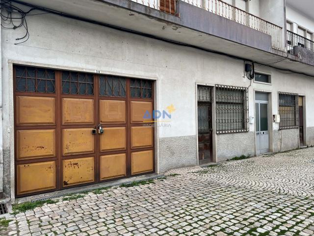 Escritório venda em Castelo Branco