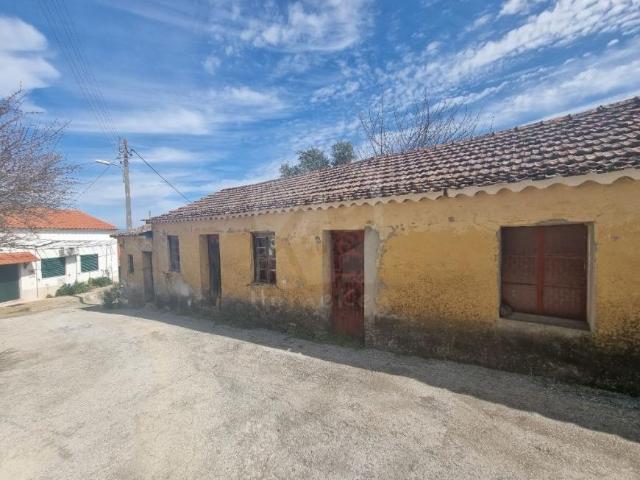 Casa venda em Castelo Branco