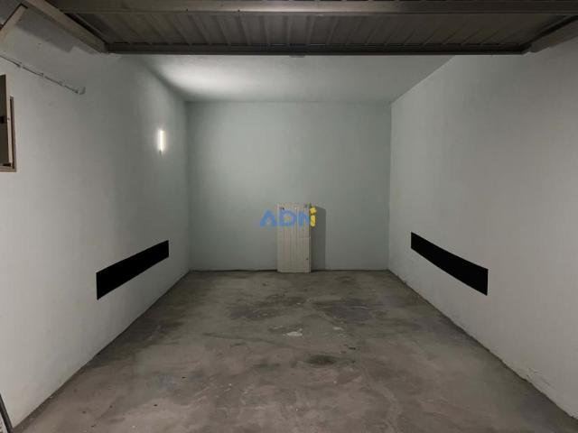 Garagem venda em Castelo Branco