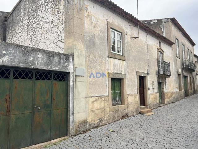 Casa venda em Castelo Branco