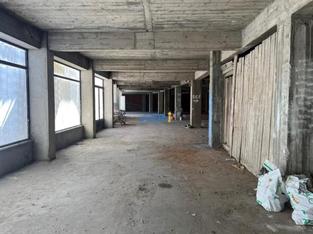 Escritório venda em Castelo Branco
