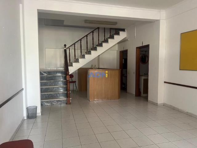 Escritório venda em Castelo Branco