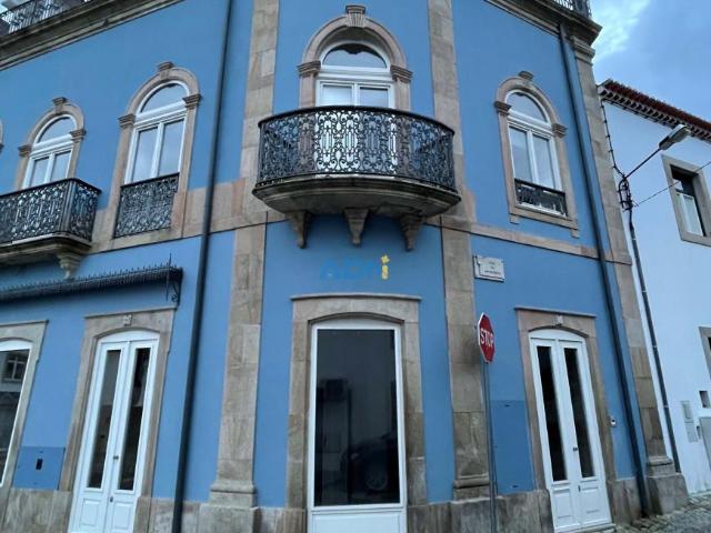 Escritório venda em Castelo Branco