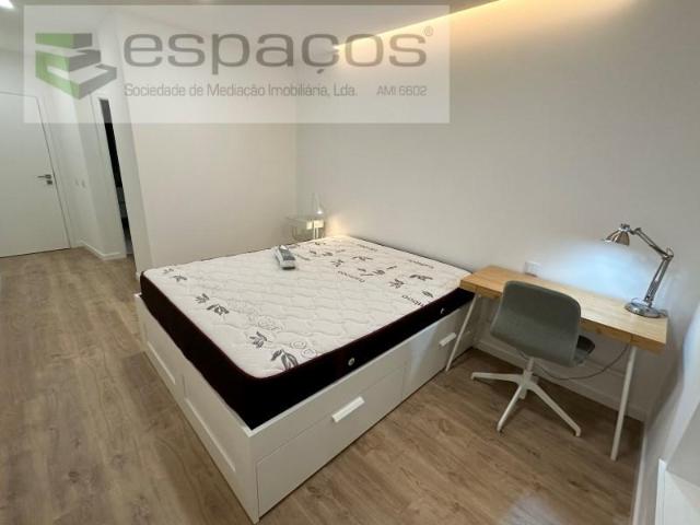 Apartamento alugar em Castelo Branco