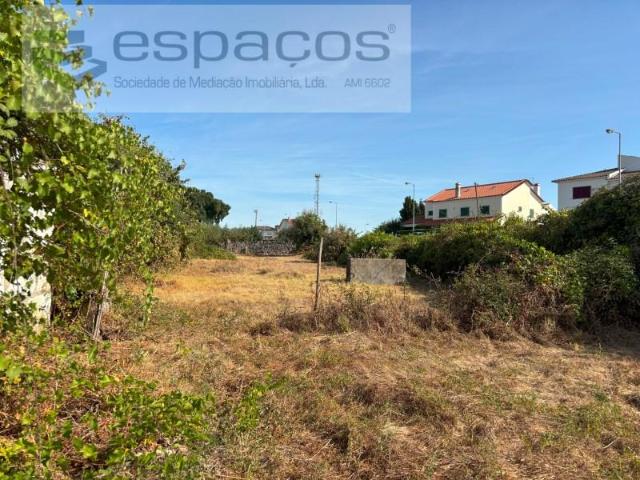 Terreno venda em Alcains, Castelo Branco