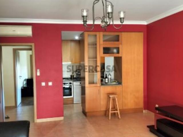 Casa venda em Castelo Branco