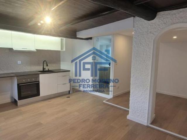 Apartamento venda em Covilhã e Canhoso, Covilhã