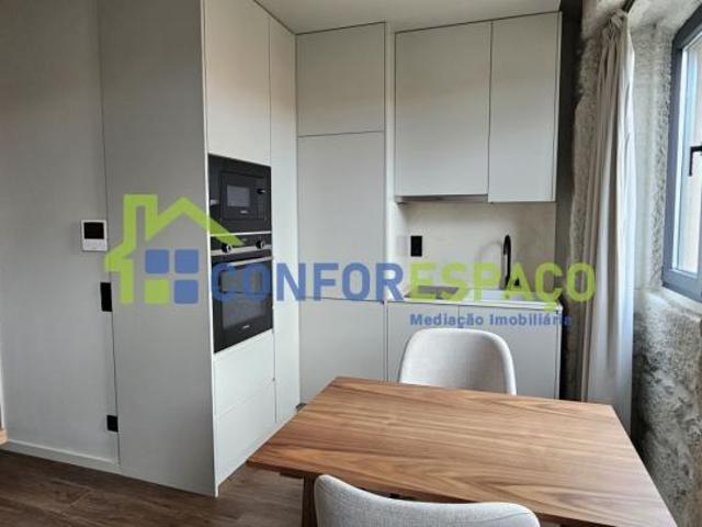 Apartamento alugar em Castelo Branco, Canhoso