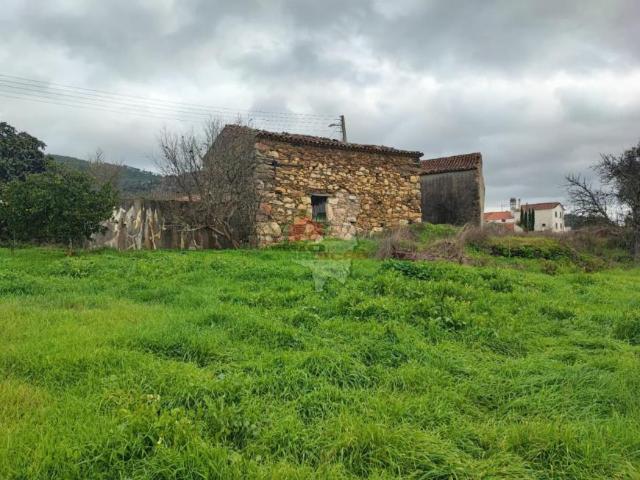 Casa venda em Castelo Branco, Vila Velha De Ródão