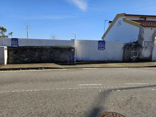 Casa venda em Castelo Branco, Vila Velha De Ródão