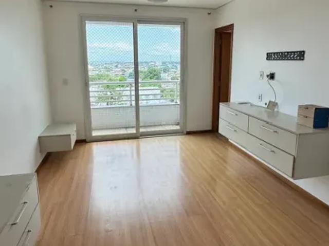 Apartamento venda em Região Geográfica Imediata de Manaus, Itamarati