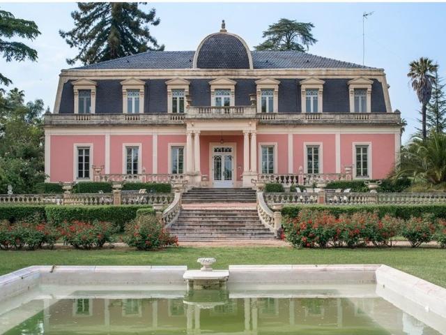 Palacete venda em Elvas, Portalegre