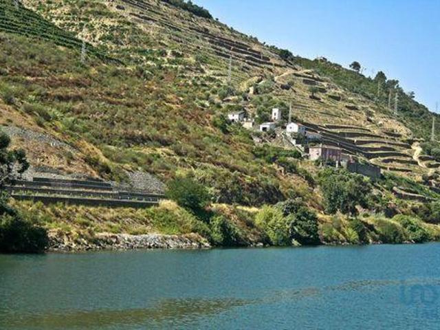 Casa venda em Castelo De Paiva, Curvite