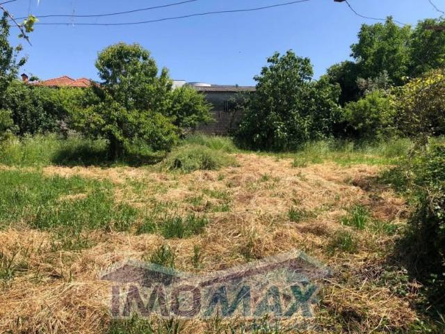 Terreno venda em Castelo De Paiva, Aveiro