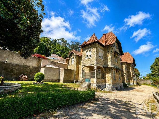 Vivenda venda em Sintra, Lisboa