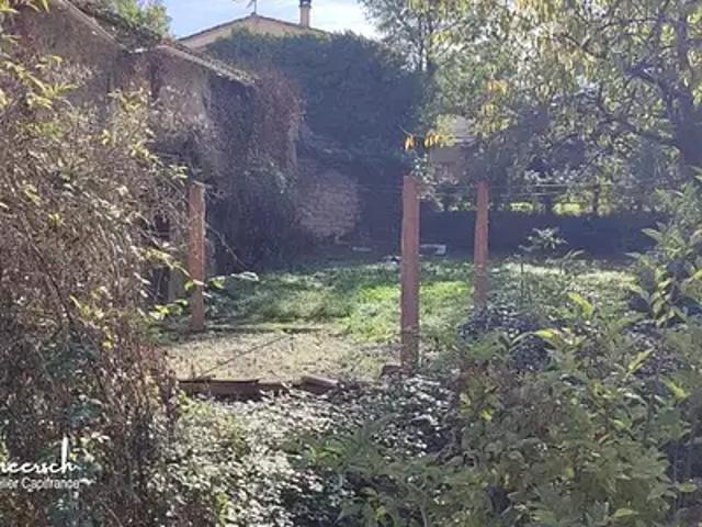 Maison vente à Limoux, Castelreng