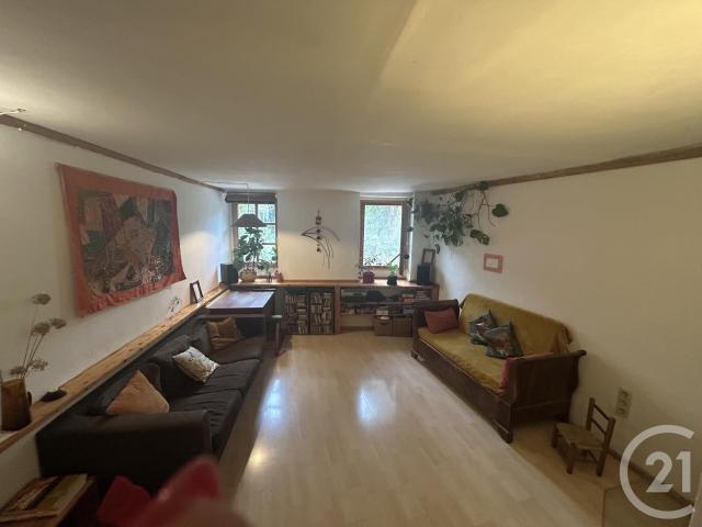 Maison vente à Limoux, Castelreng