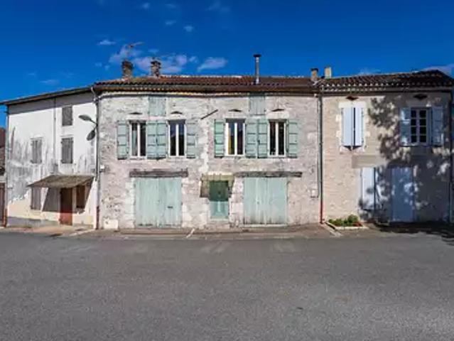 Maison vente à Castelsarrasin, Castelsagrat