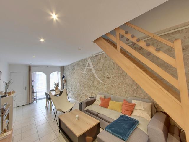Maison vente à Castelsarrasin, Castelsagrat