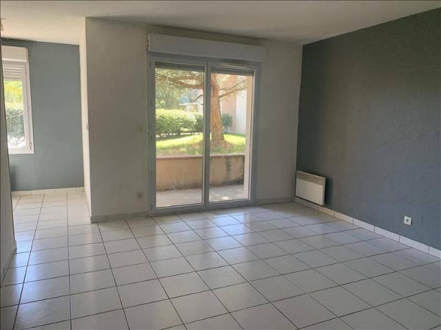 Appartement location à Courbieu, Castelsarrasin