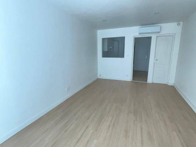 Appartement location à Lotissement David, Castelsarrasin