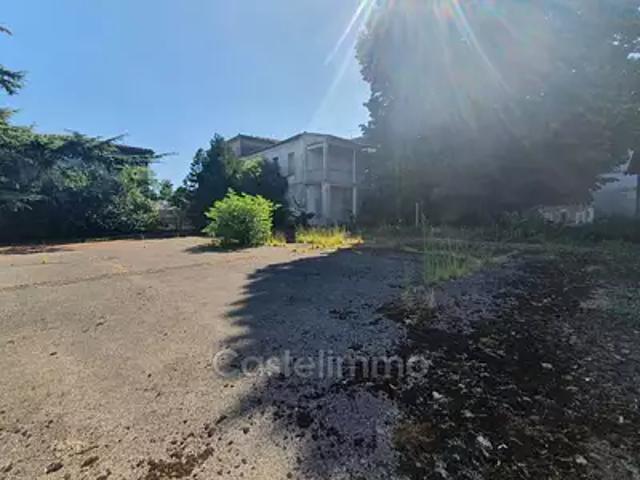Maison vente à Castelsarrasin