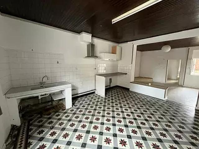 Maison vente à Castelsarrasin, Castelferrus