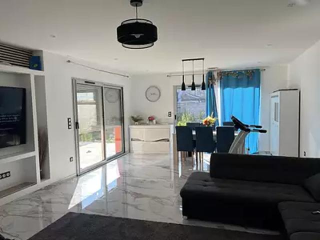 Maison vente à Castelsarrasin