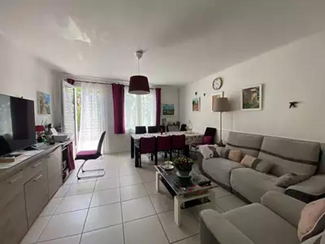 Maison vente à Castelsarrasin