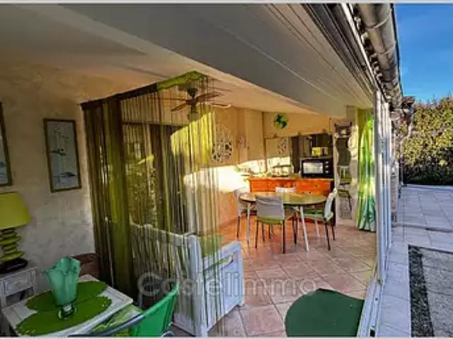 Maison vente à Castelsarrasin